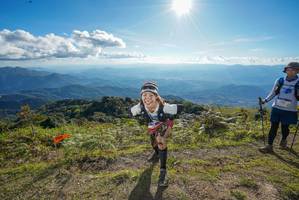 BIB: 
                            <button type="button" onclick="openModal(19007790)" class="btn btn-primary btn-sm float-right btn-popup" data-toggle="modal" data-target=".modal-high-quality">
                        <i class="fas fa-shopping-cart"></i> Add to Cart
                    </button>
                                            <button type="button" onclick="isThisMe(19007790, true)" class="btn btn-success btn-sm float-right btn-popup btn-isme hidden" data-toggle="tooltip" data-placement="bottom" title="นี่คือรูปของคุณใช่ไหม คลิกที่นี่เพื่อเอาเข้าอัลบั้ม">
                        <i class="fas fa-plus"></i> Add to album
                    </button>
                    <button type="button" onclick="isThisMe(19007790, false)" class="btn btn-warning btn-sm float-right btn-popup btn-isnotme hidden">
                        <i class="fas fa-ban"></i> Remove from album
                    </button>